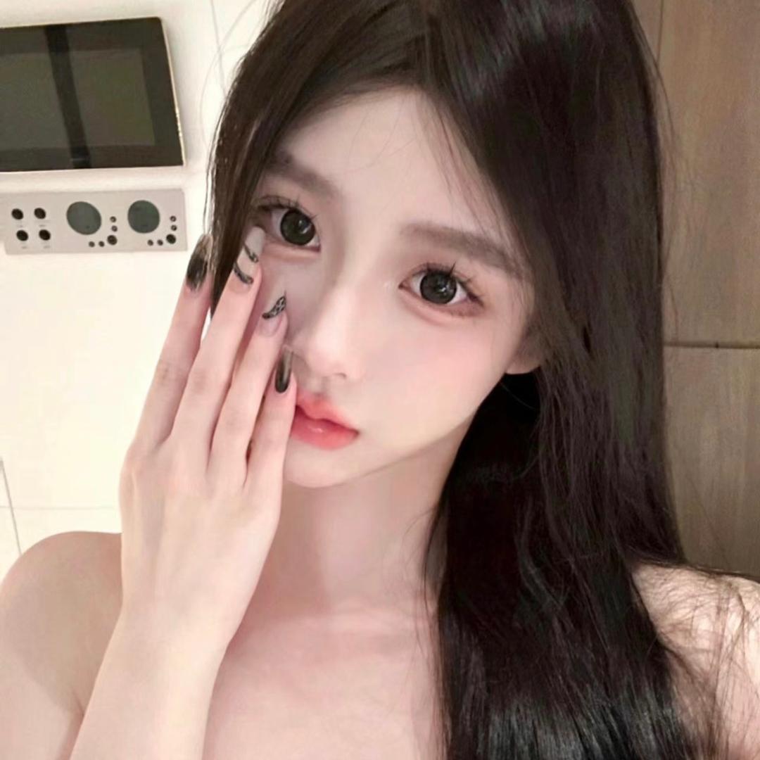 欣儿🧸