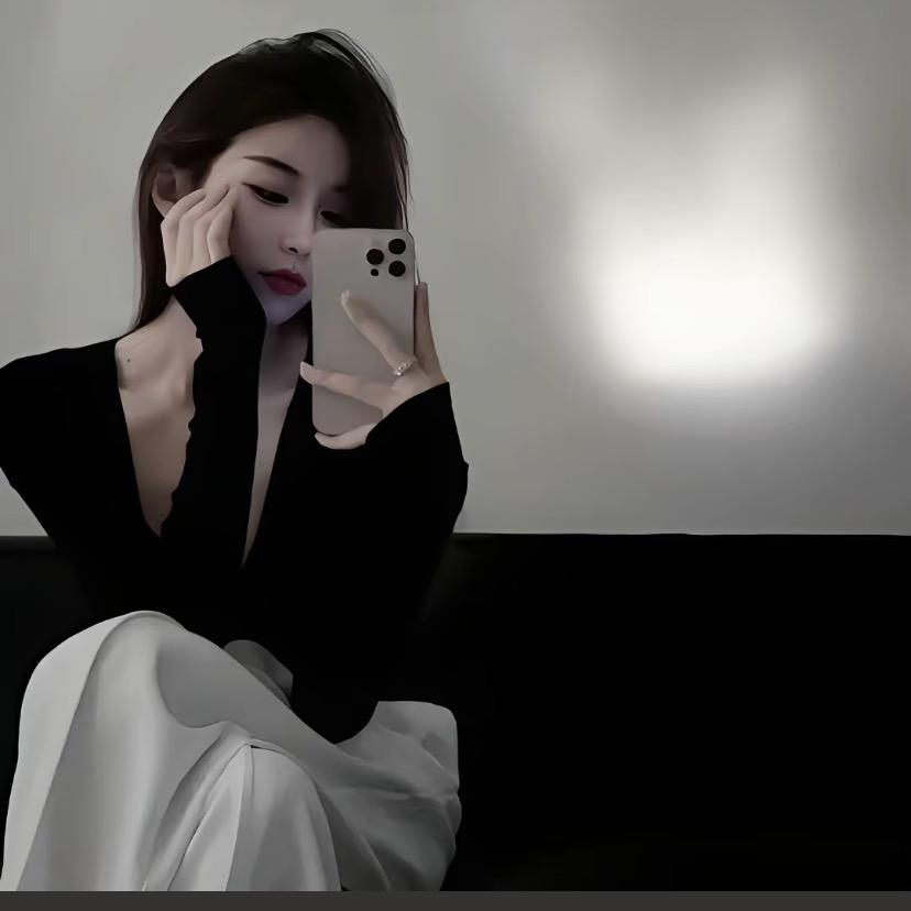 开开心心