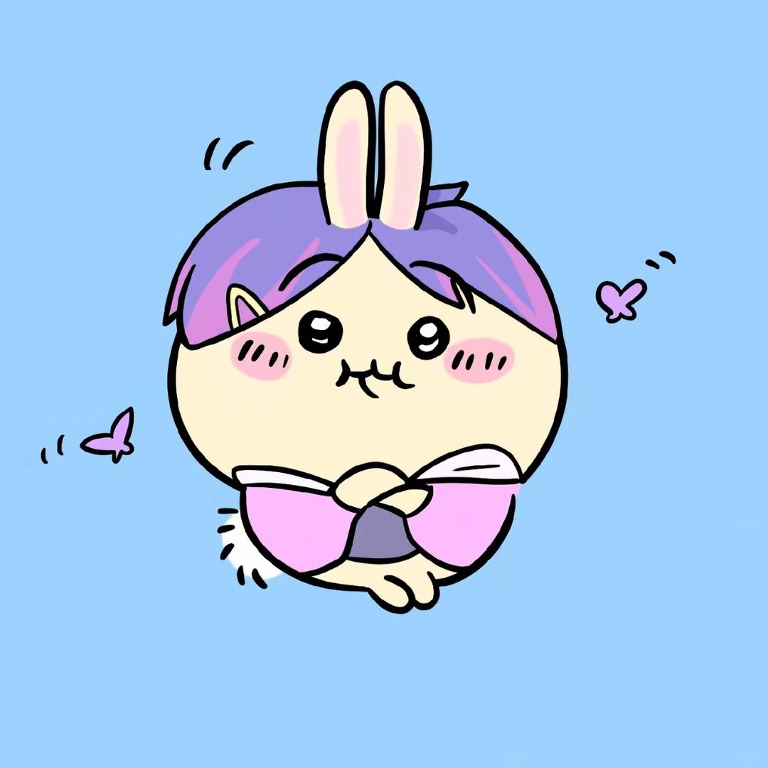 少罗宝宝找妈妈