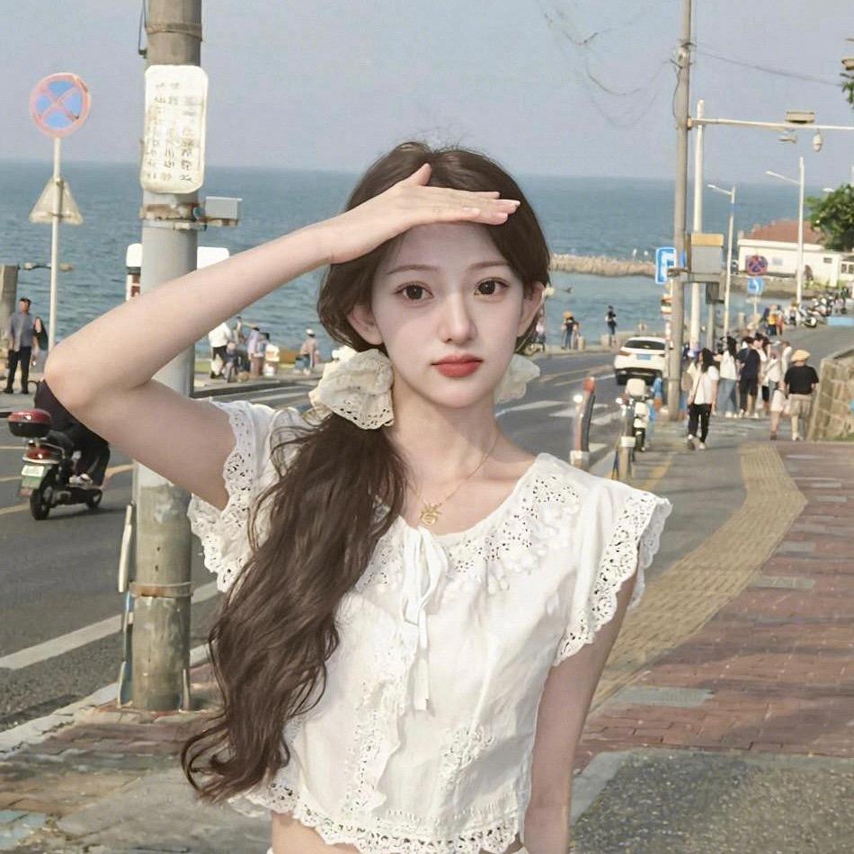 -薛定谔的喵