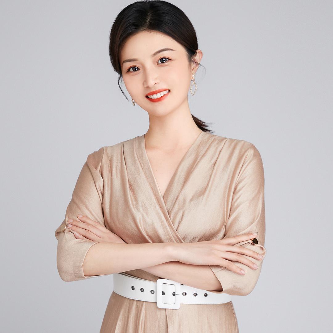 辞职行长 静总