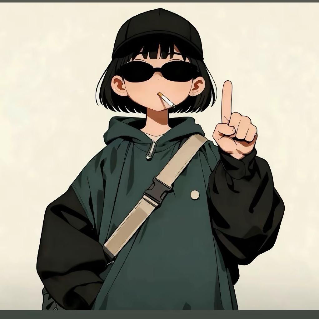 朱妞妞要努力🎊☀️