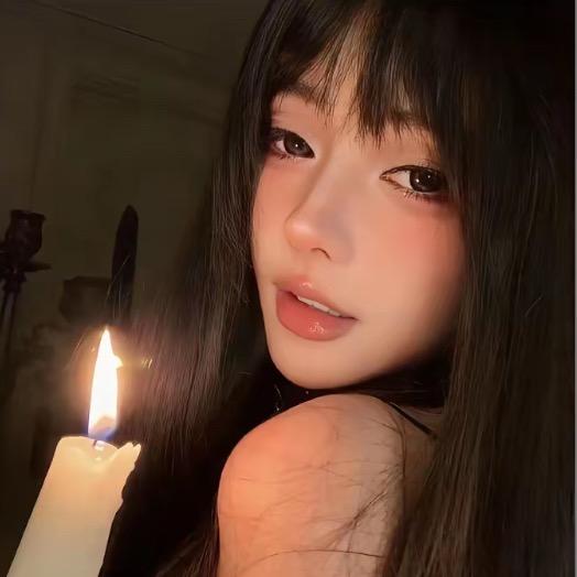 LI婷🌙