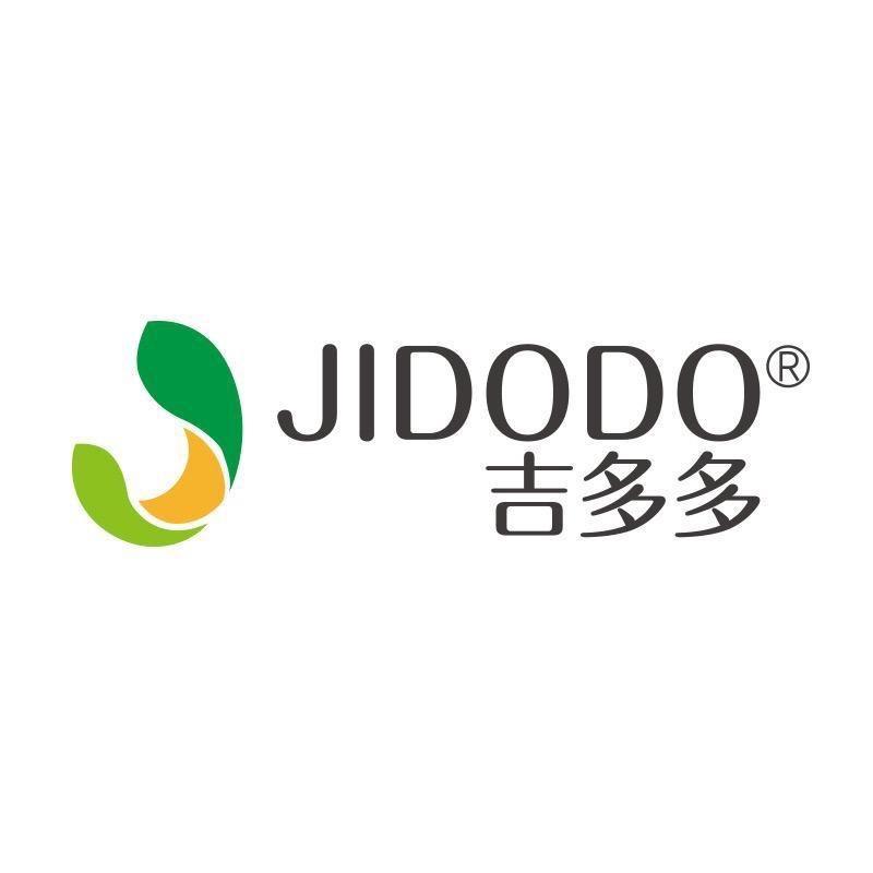 吉多多官方旗舰店