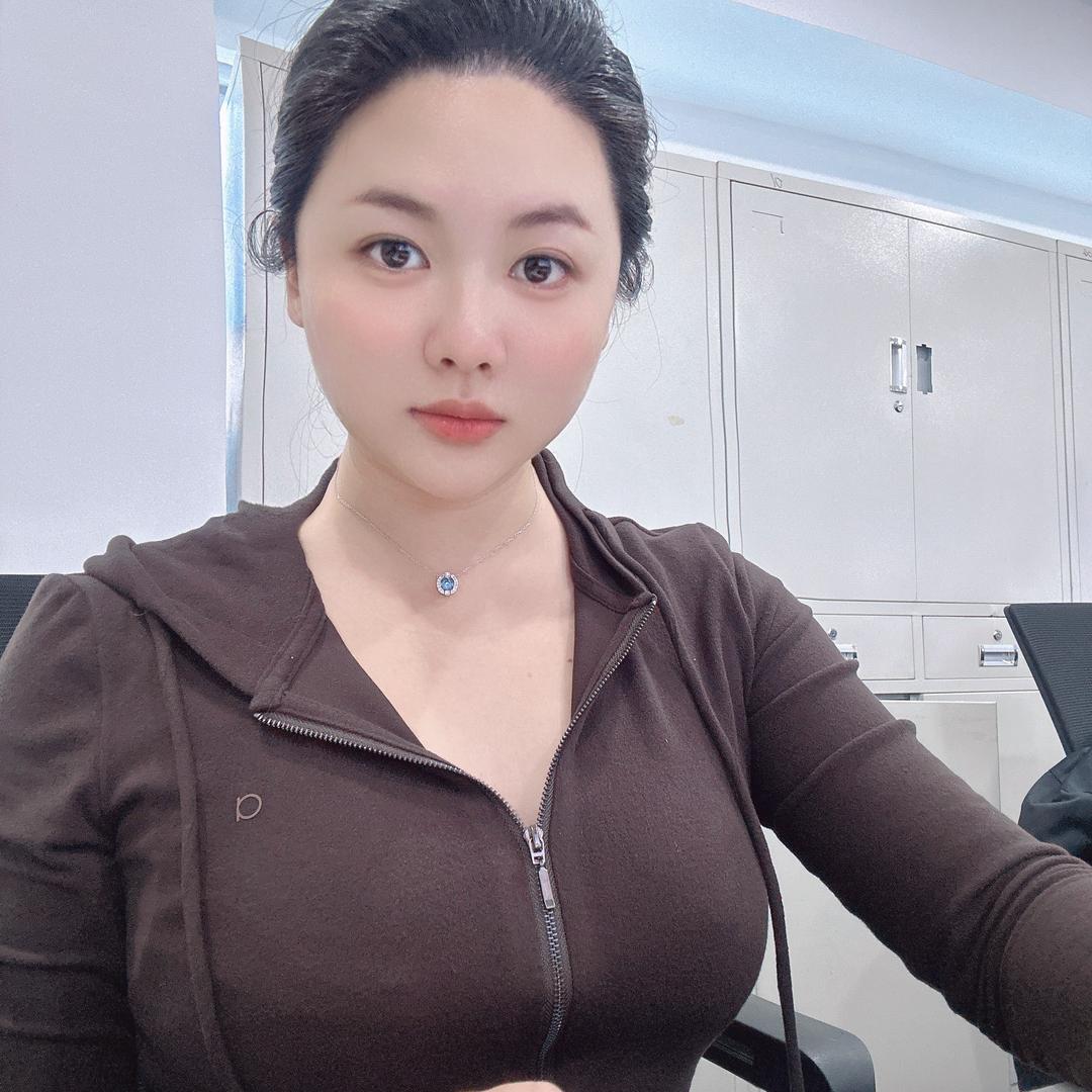智能擦窗主理人