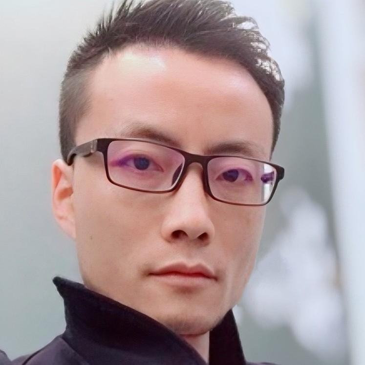 江苏皓旅房车
