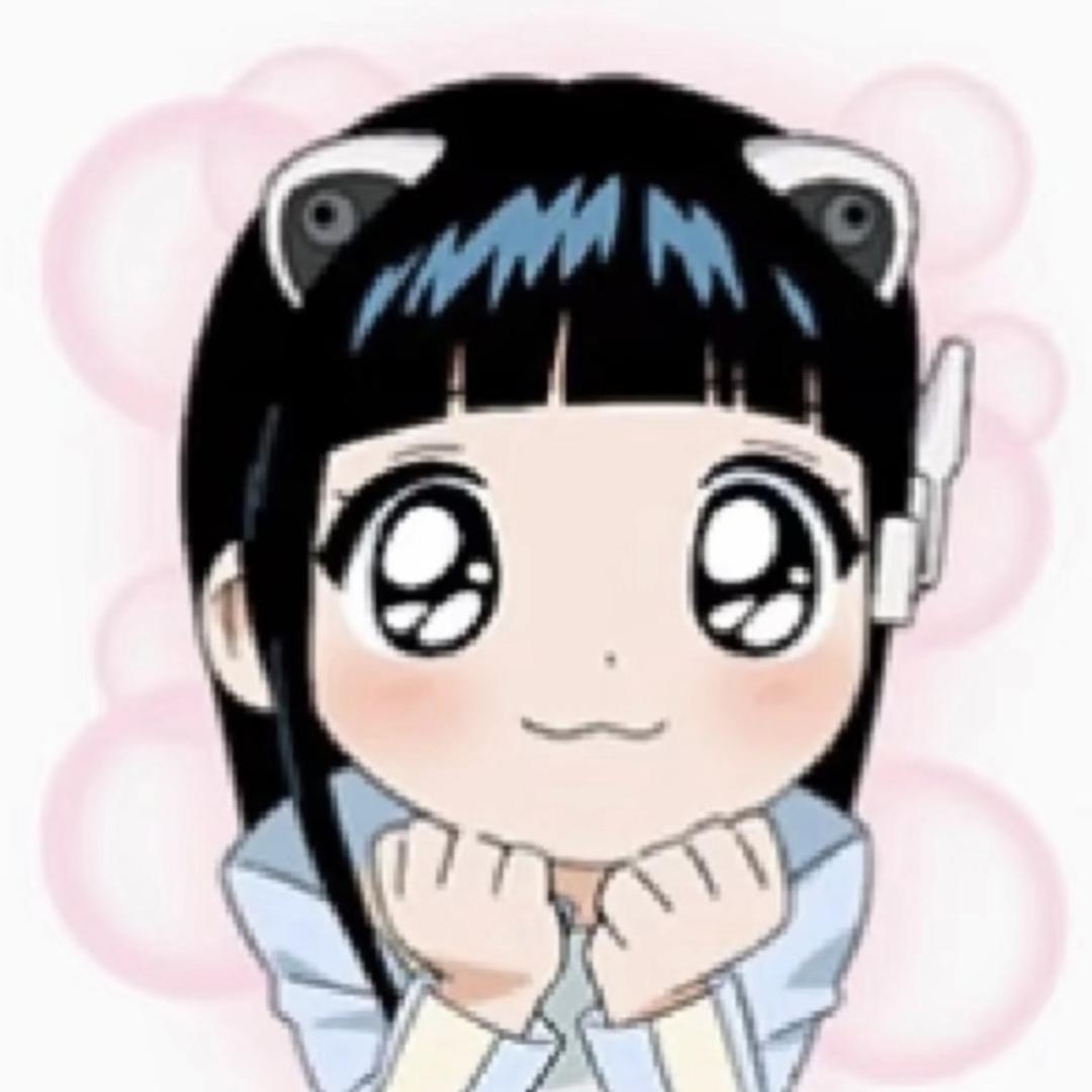 新兰台