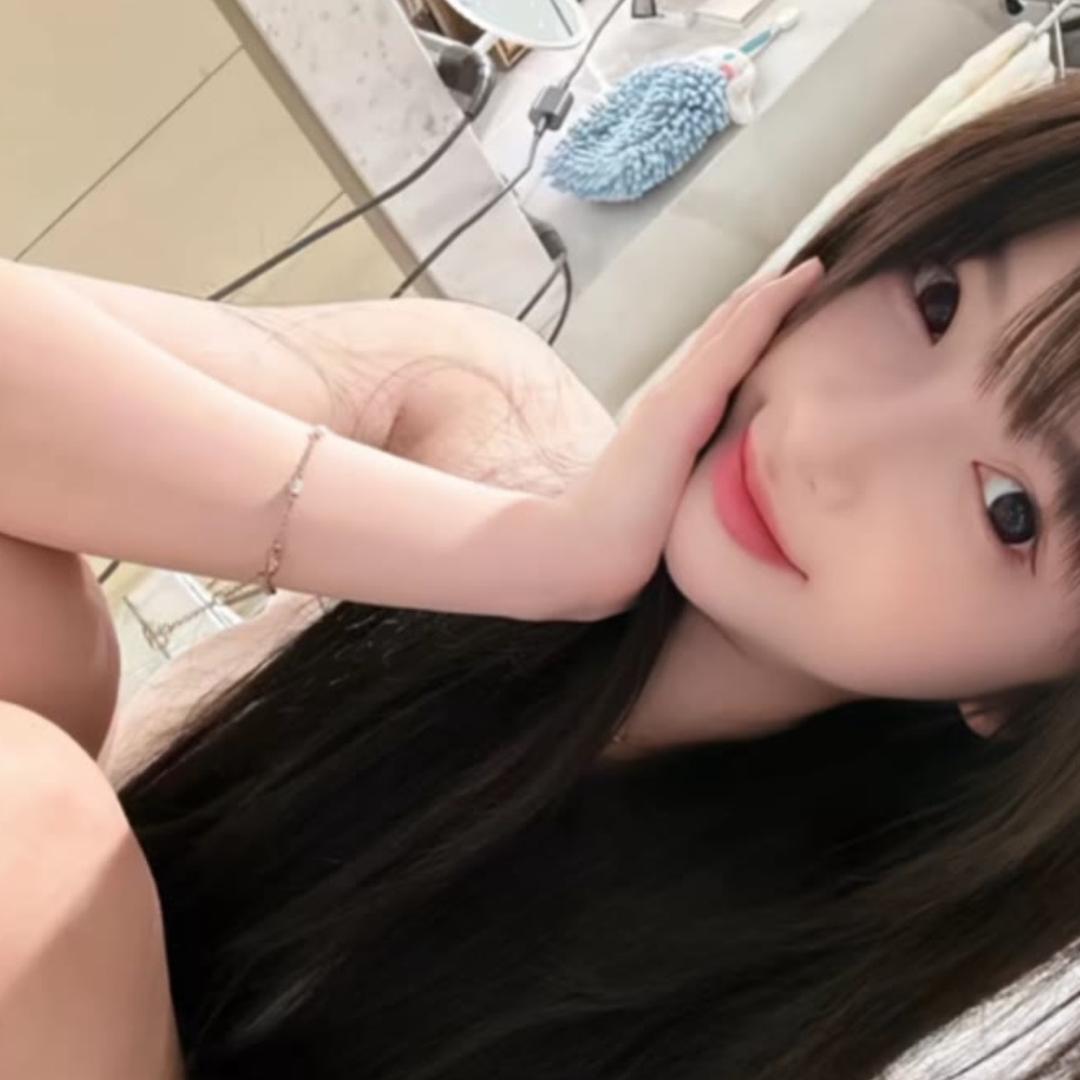 九