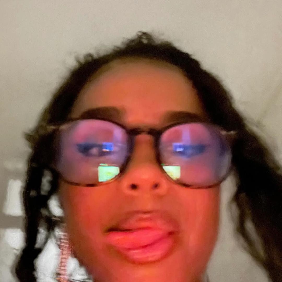 邪恶的猪排博士