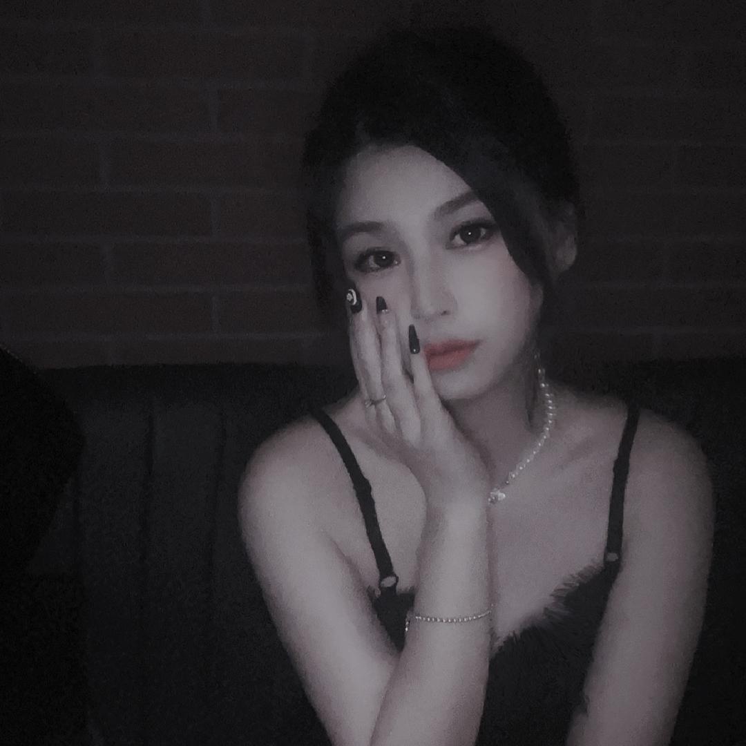 Sugar🦄糖