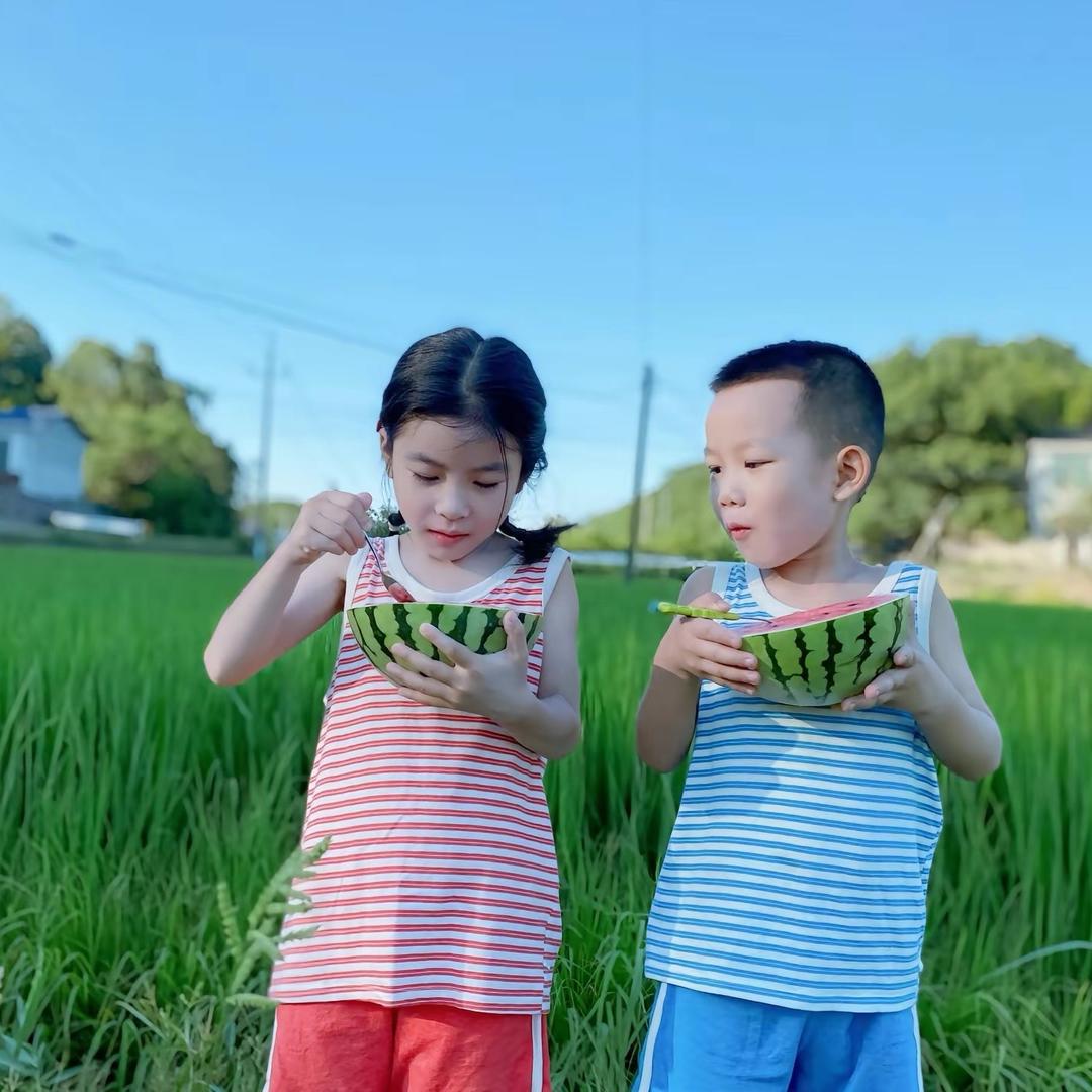 艾家爱生活（好物分享）