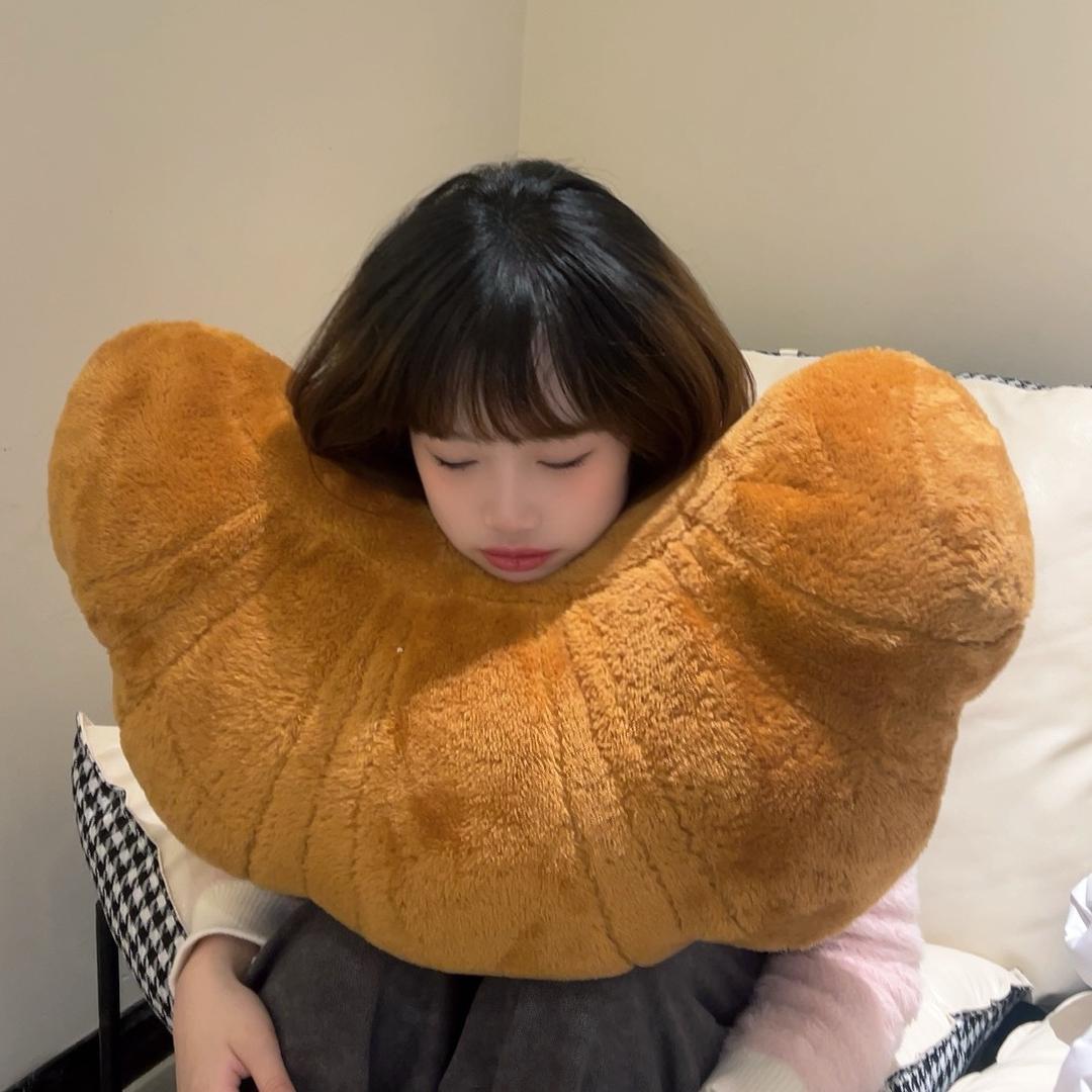虎猪
