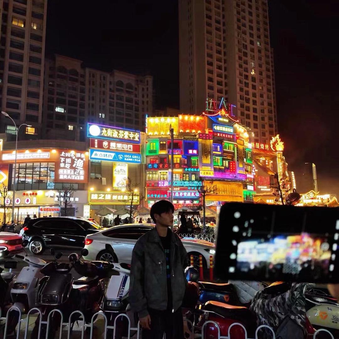 只想睡个好觉