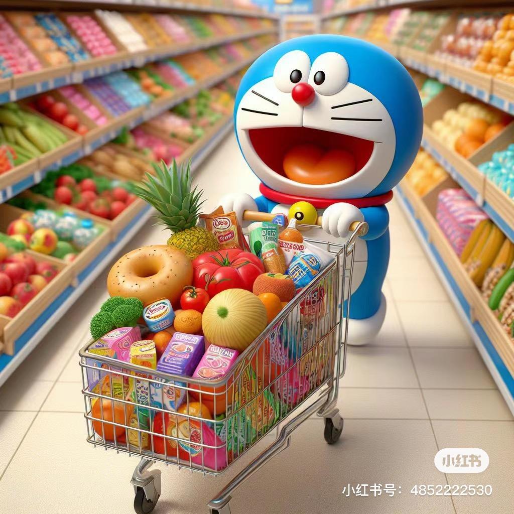 袜子源头工厂