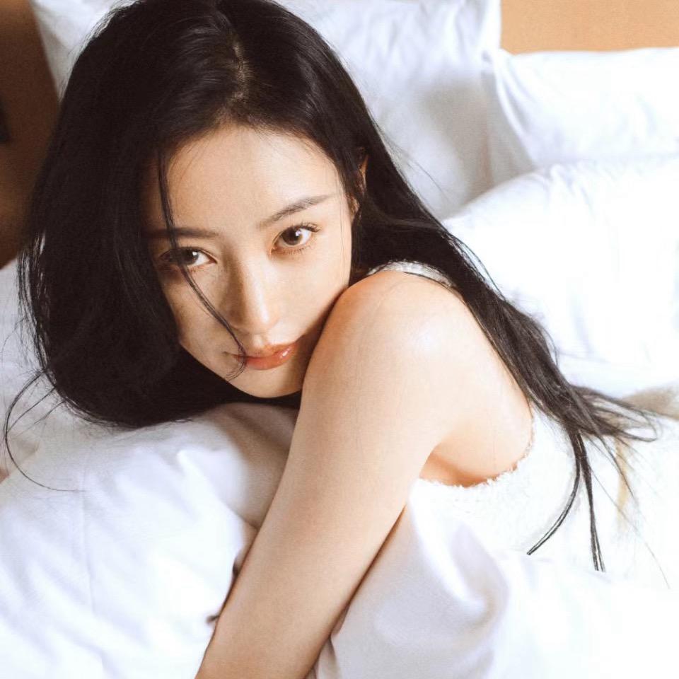兔子🐰不吃辣