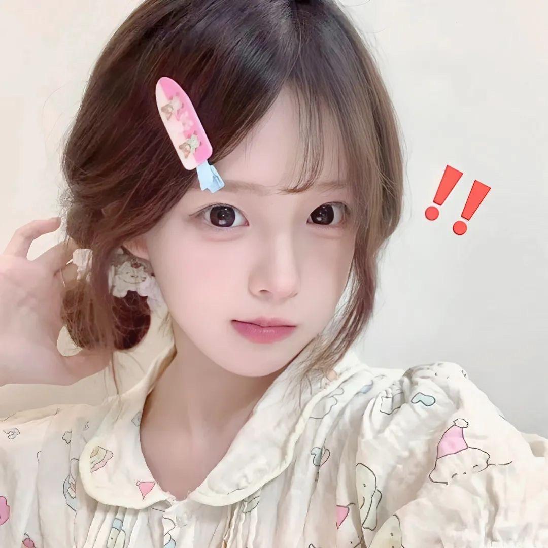 鲜肉粉