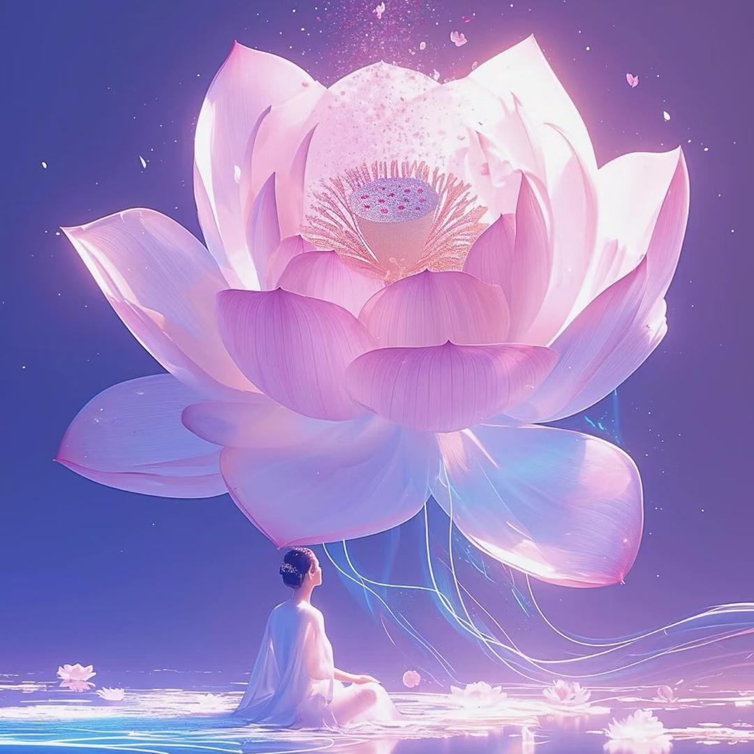 🌸清浅🌸