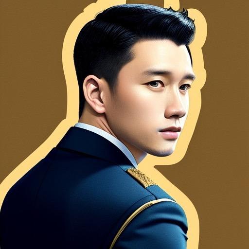 Fan宇