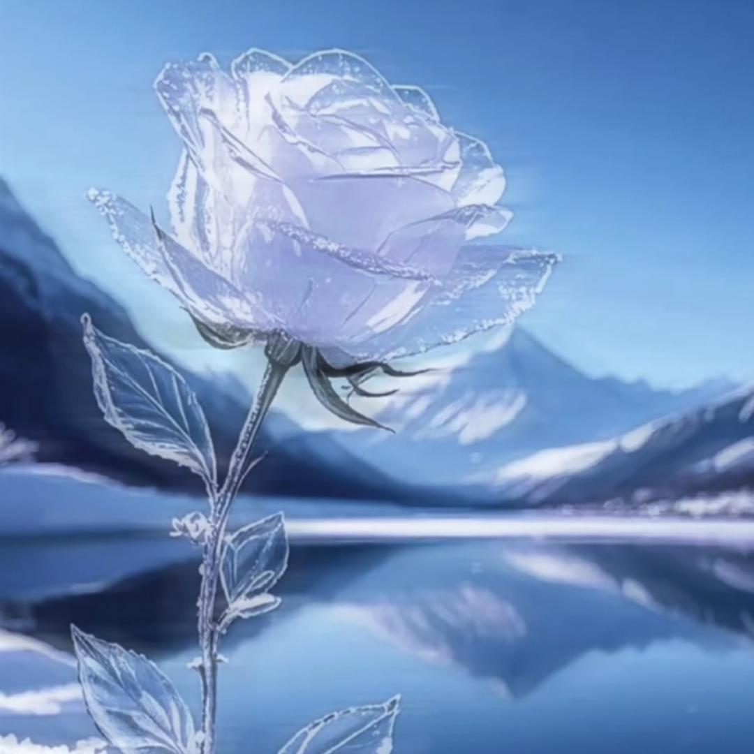 ✨   簡    單   ✨