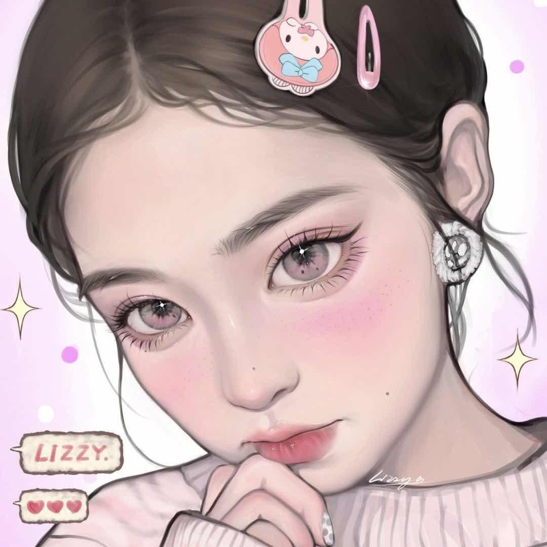 飞哥！！！