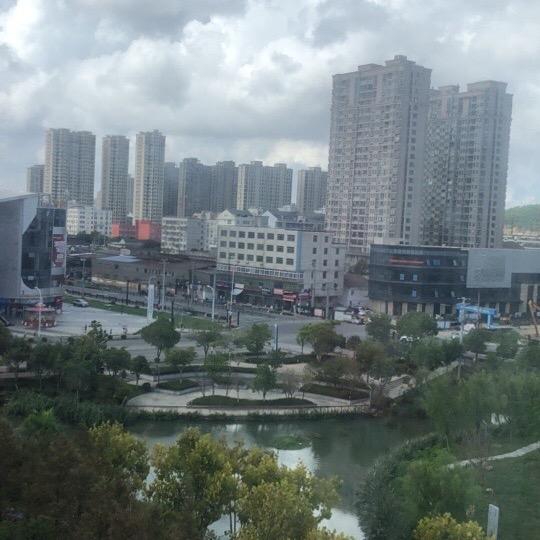极品入机