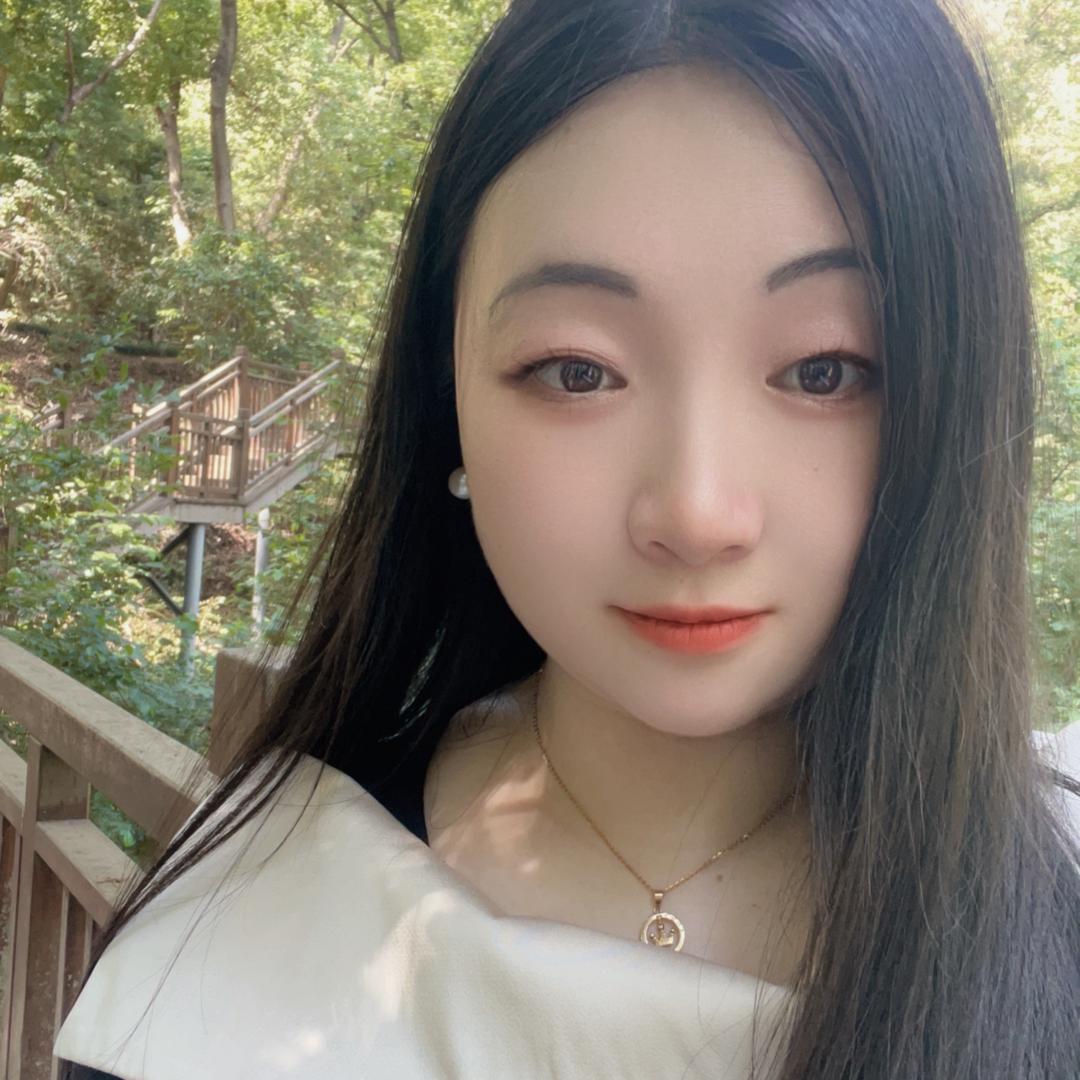 光芒∞