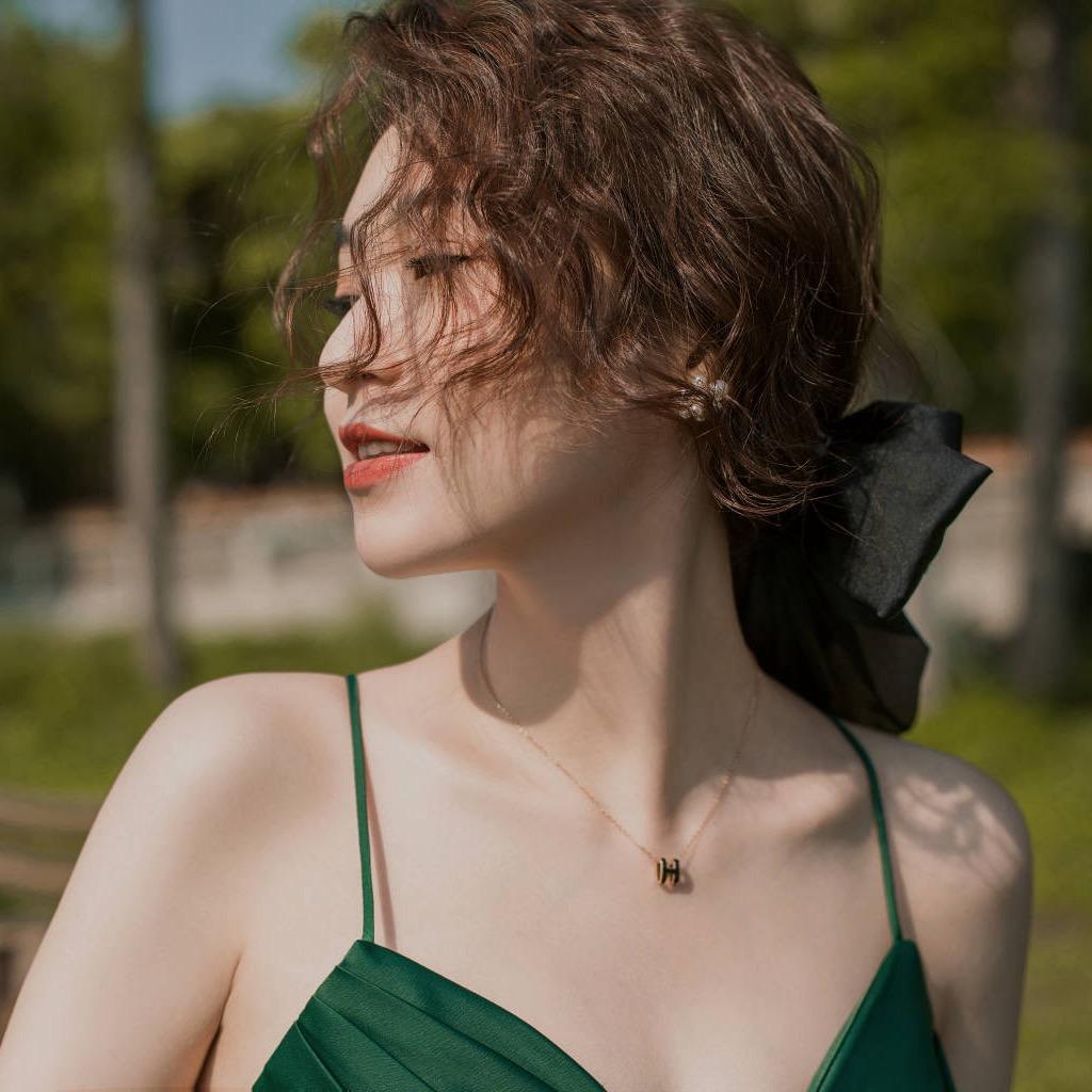 燕子〈细妹〉