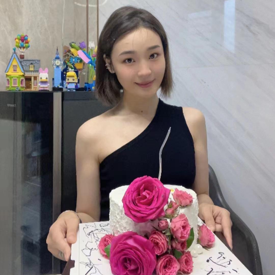 乐乐妈百货