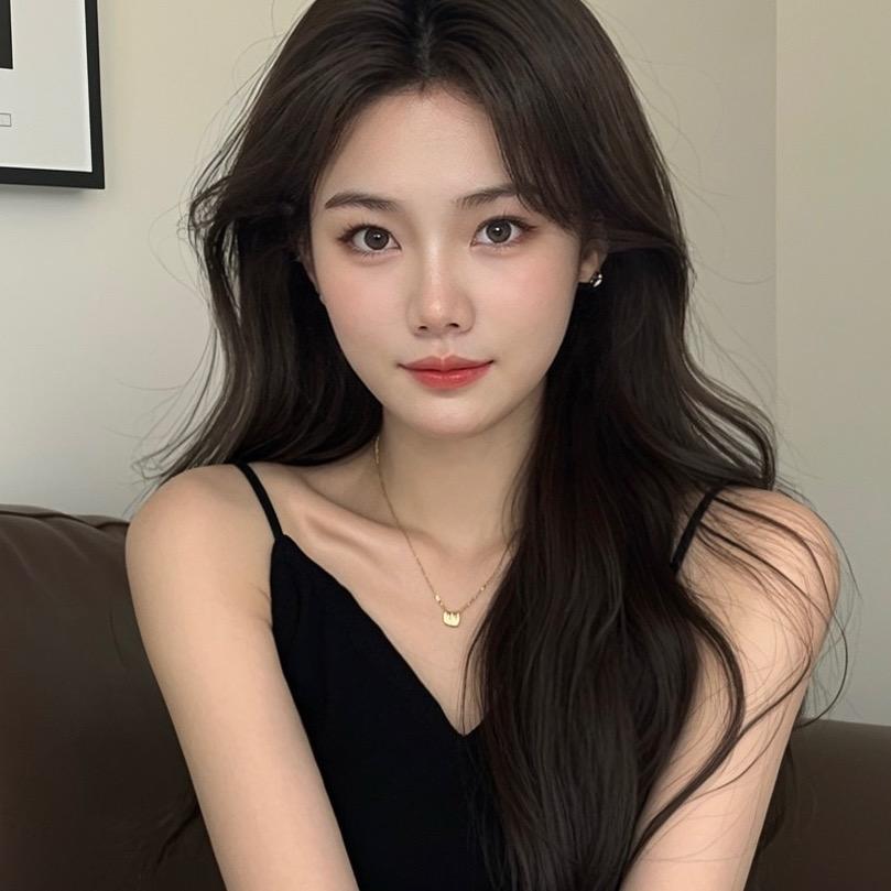 晗懿