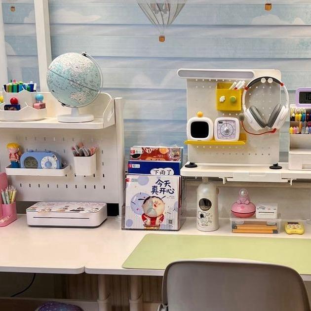卡西尔文具