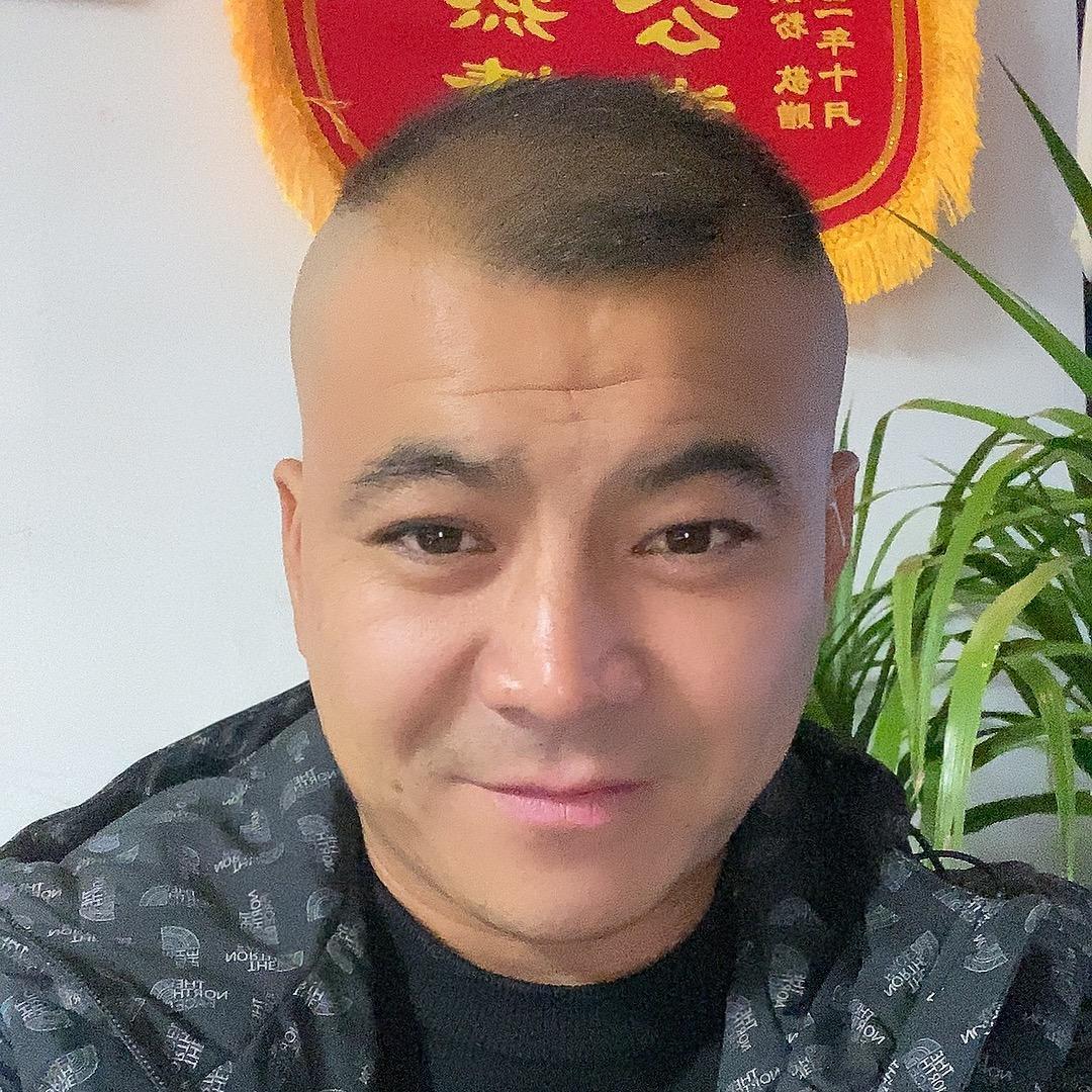 诸城佳庆二手车
