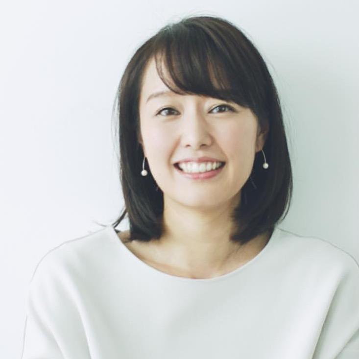 心心妈
