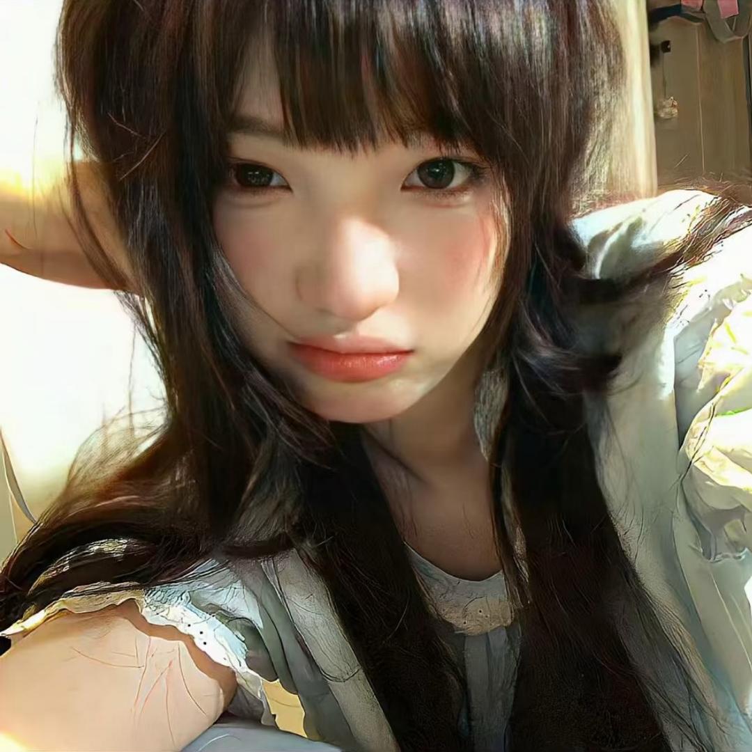 卿本佳•