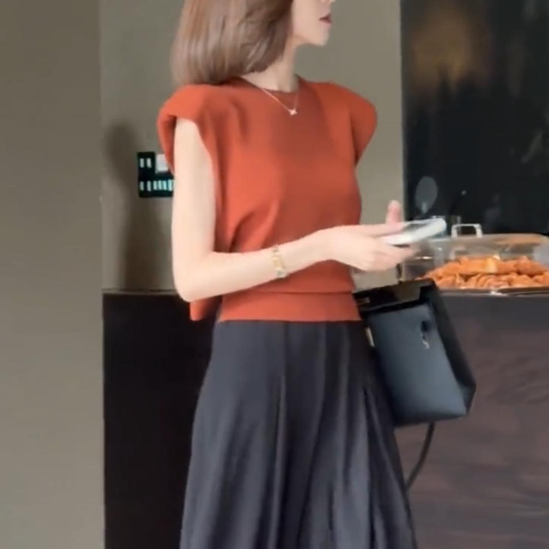 欣怡服饰