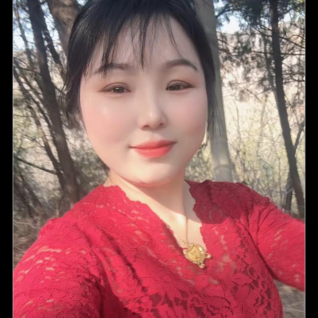 开心一刻😁80年的猴