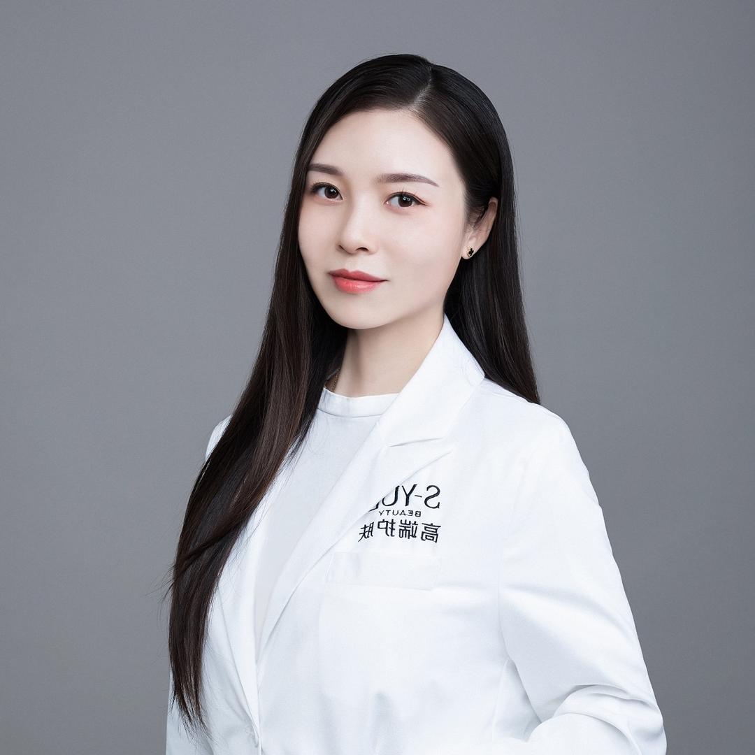启悦商贸（专注问题肌）