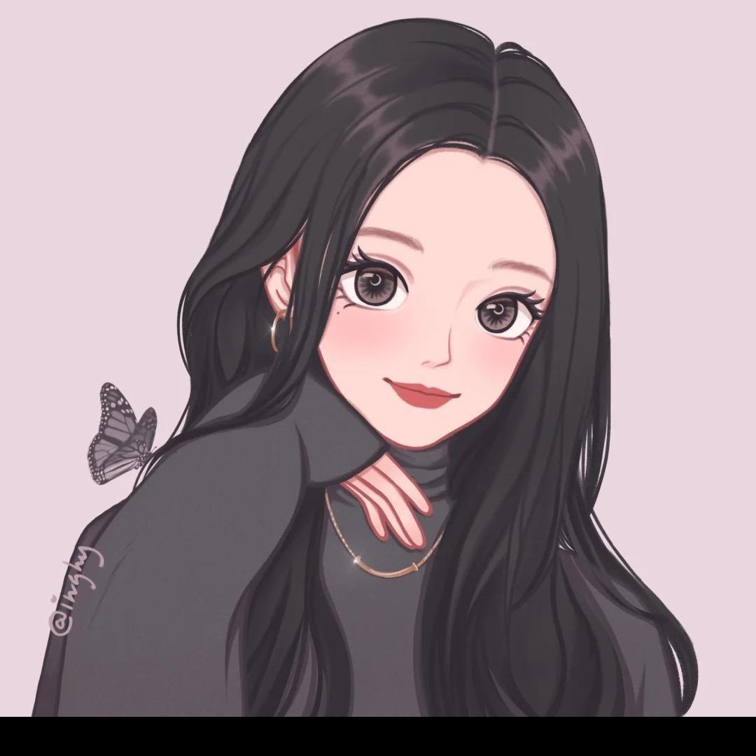 奶朵朵