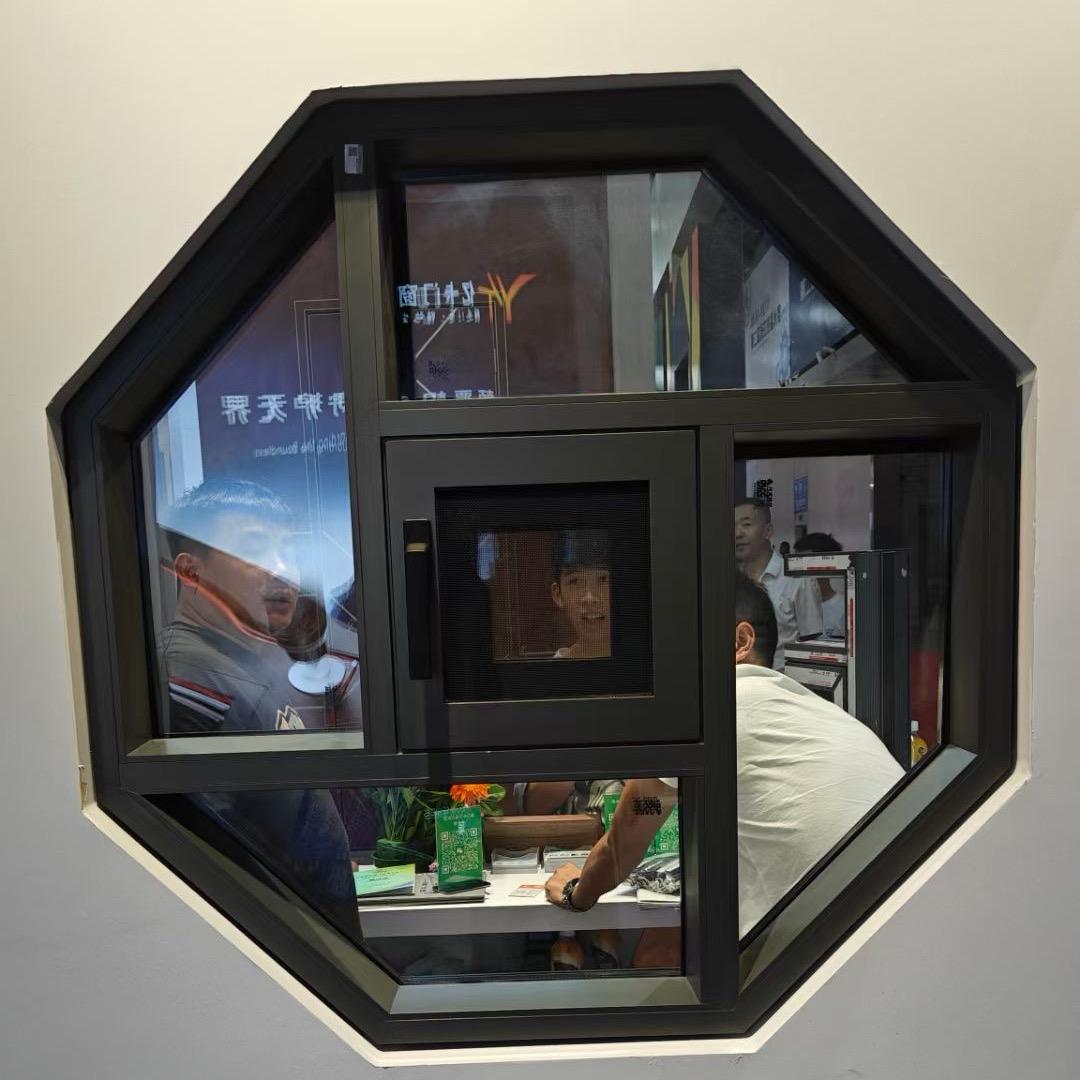 温州系统门窗鑫途服务商