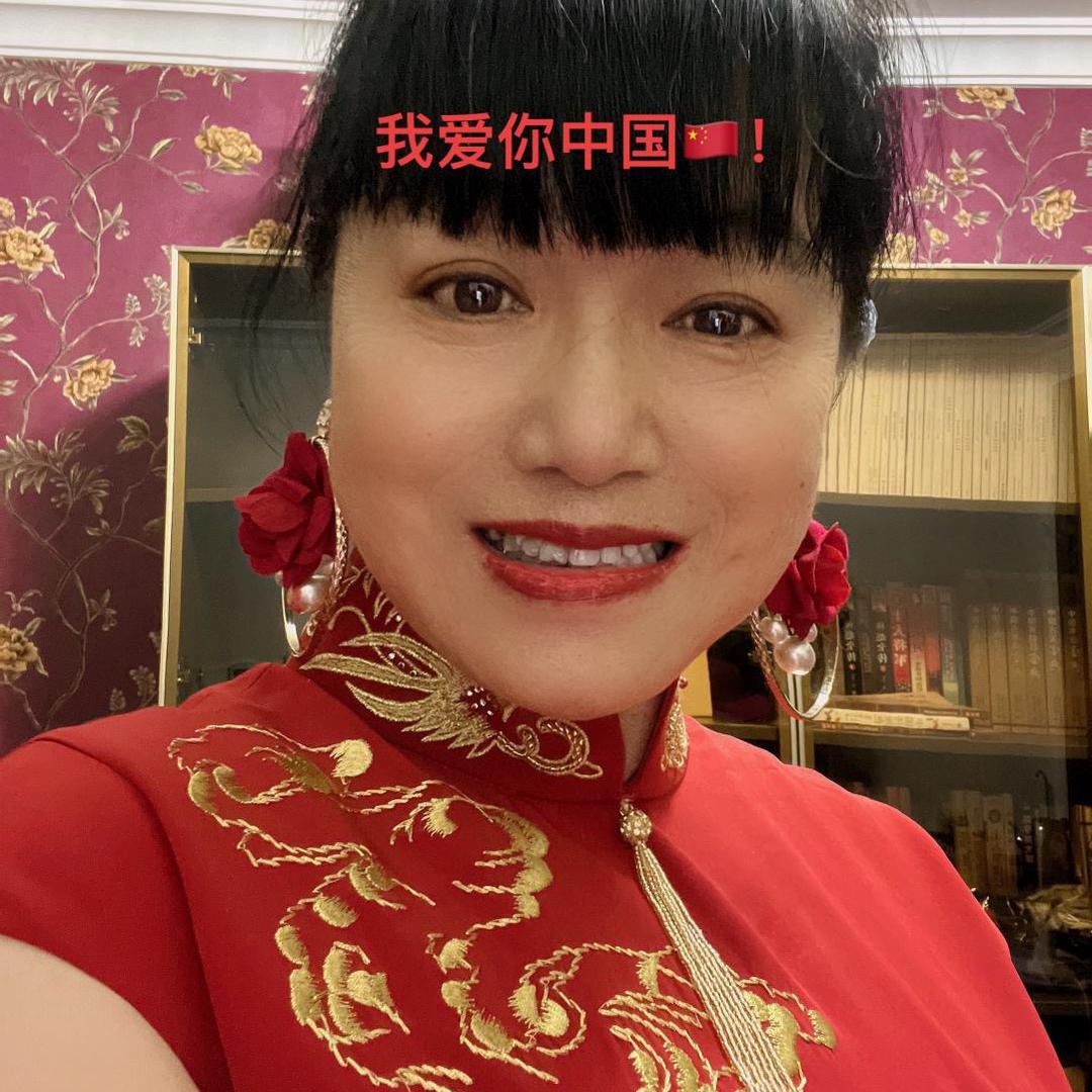 童姥说