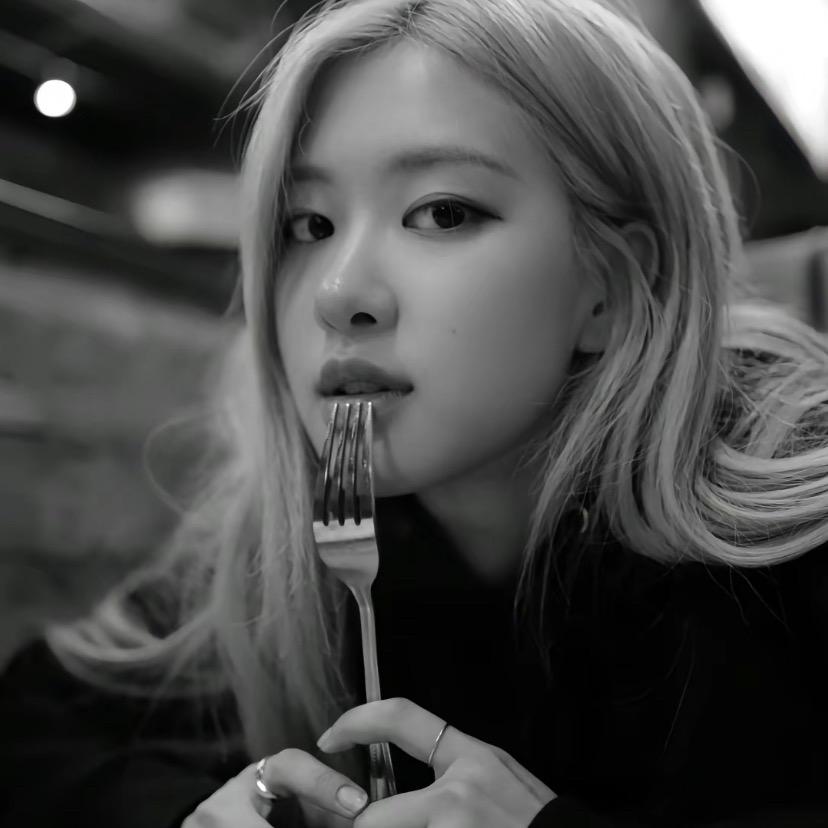 话说三遍淡如水