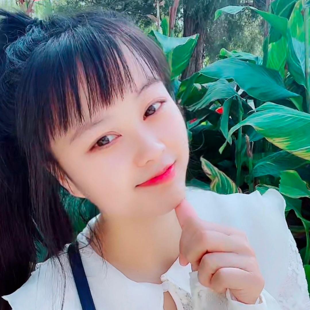🤴小芳🐮