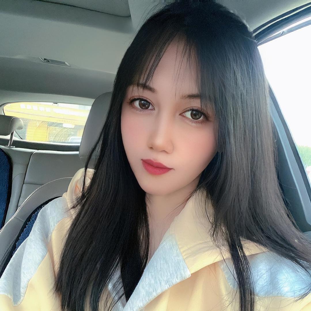 吴小仙儿
