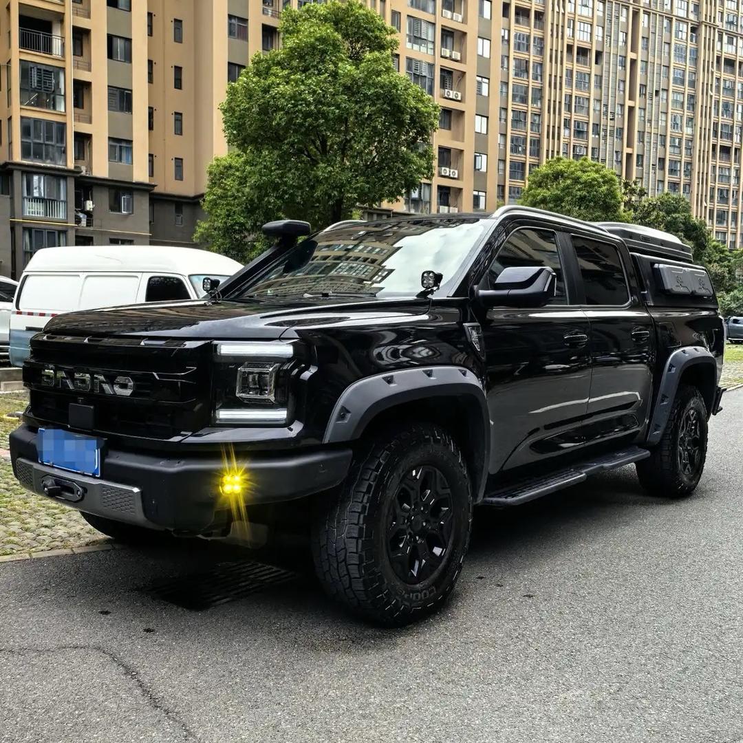 @伊河源林韵山莊