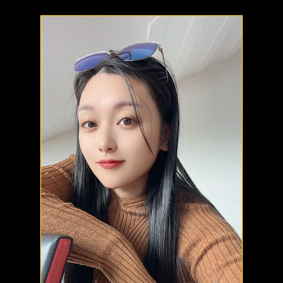 鑫盈💞💞