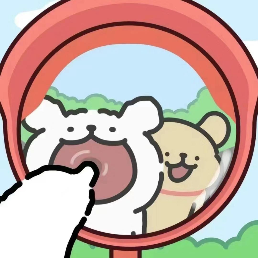 布吉岛头像