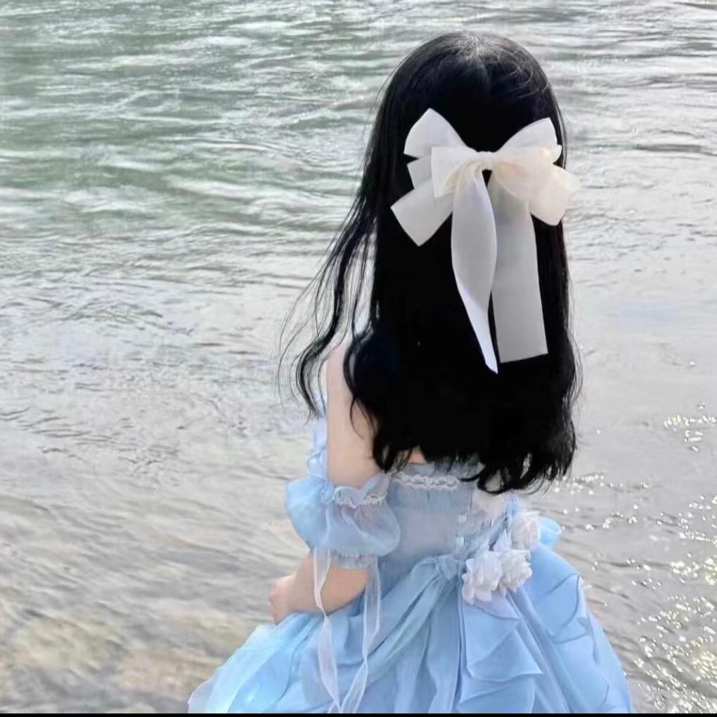 ʚ冒泡小怡°ᯅ̈ɞ