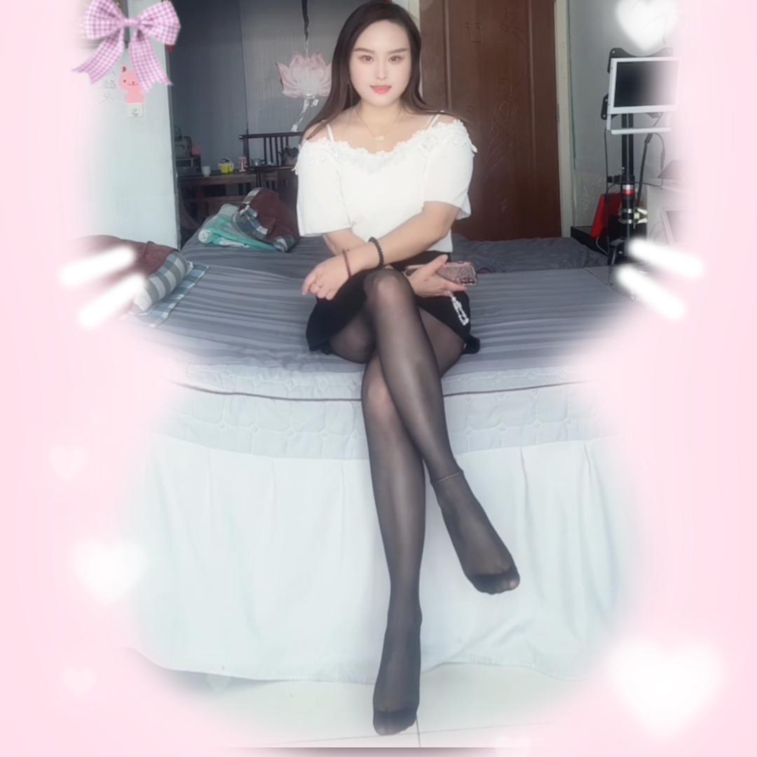 辛兴镇商贸城《耳阁》可视采耳