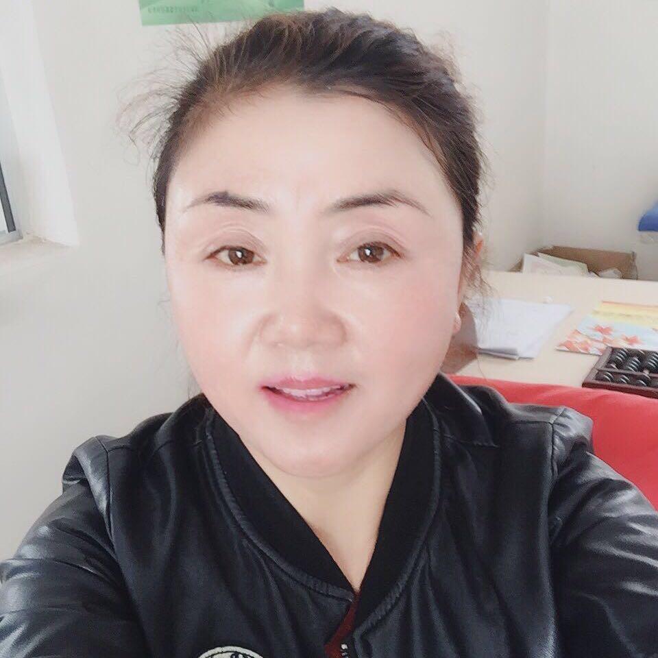 我本善良  （好物在橱窗）
