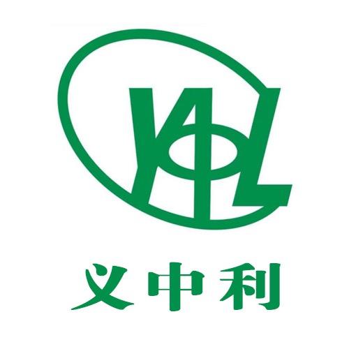 义中利苹果套袋神器