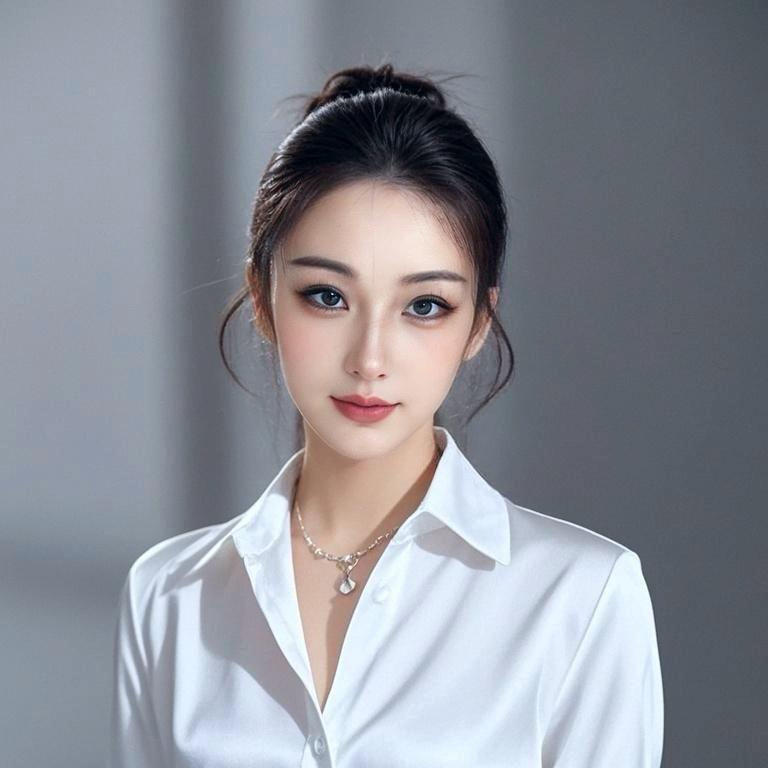 簡愛